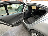 2012 chevrolet volt personenauto - afbeelding 5 van  23