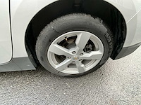 2012 chevrolet volt personenauto - afbeelding 10 van  23