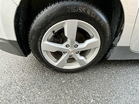 2012 chevrolet volt personenauto - afbeelding 11 van  23