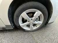 2012 chevrolet volt personenauto - afbeelding 13 van  23