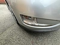 2012 chevrolet volt personenauto - afbeelding 14 van  23