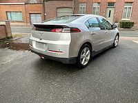 2012 chevrolet volt personenauto - afbeelding 19 van  23
