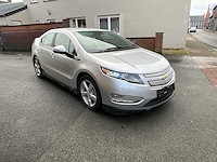2012 chevrolet volt personenauto - afbeelding 21 van  23