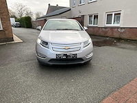 2012 chevrolet volt personenauto - afbeelding 22 van  23