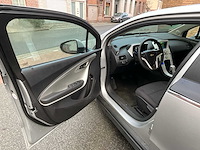 2012 chevrolet volt personenauto - afbeelding 23 van  23
