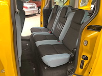 2012 citroen berlingo 1.6 benzine - afbeelding 11 van  19