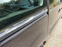 2012 citroën berlingo 1.6 benzine - afbeelding 20 van  36