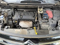 2012 citroën berlingo 1.6 benzine - afbeelding 36 van  36