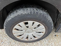 2012 citroën berlingo 1.6 benzine - afbeelding 28 van  36