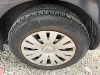 2012 citroën berlingo 1.6 benzine - afbeelding 29 van  36