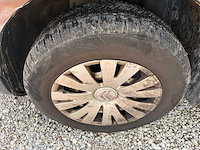 2012 citroën berlingo 1.6 benzine - afbeelding 3 van  36