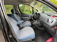 2012 citroën berlingo 1.6 benzine - afbeelding 11 van  36
