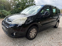 2012 citroën berlingo 1.6 benzine - afbeelding 1 van  36