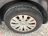 2012 citroën berlingo 1.6 benzine - afbeelding 36 van  36