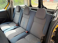 2012 citroën berlingo 1.6 benzine - afbeelding 14 van  36