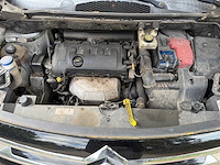 2012 citroën berlingo 1.6 benzine - afbeelding 25 van  36