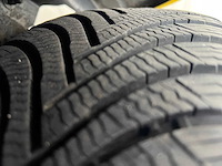 2012 citroen berlingo 1.6 benzine - afbeelding 24 van  30