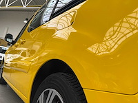 2012 citroen berlingo 1.6 benzine - afbeelding 27 van  30