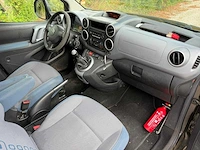 2012 citroën berlingo 1.6 benzine - afbeelding 18 van  36