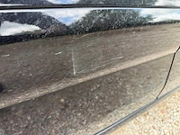 2012 citroën berlingo 1.6 benzine - afbeelding 20 van  36