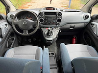 2012 citroën berlingo 1.6 benzine - afbeelding 10 van  36