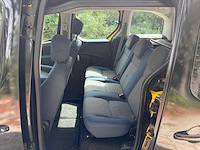 2012 citroën berlingo 1.6 benzine - afbeelding 13 van  36