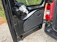 2012 citroën berlingo 1.6 benzine - afbeelding 17 van  36