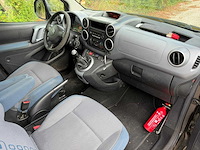 2012 citroën berlingo 1.6 benzine - afbeelding 18 van  36