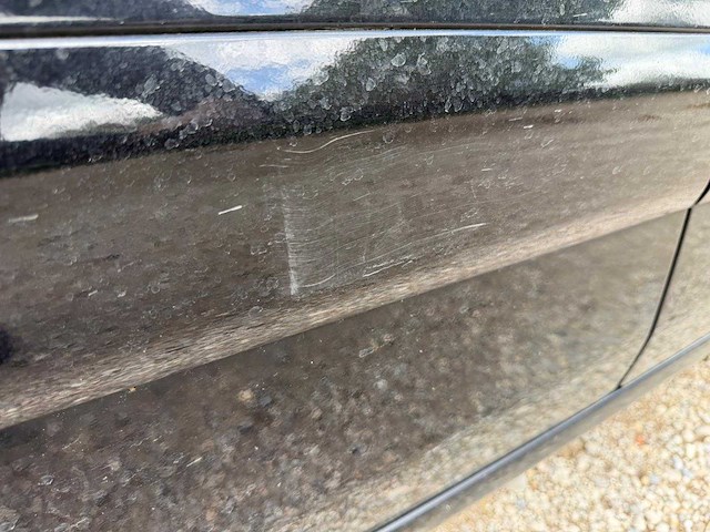 2012 citroën berlingo 1.6 benzine - afbeelding 20 van  36
