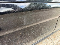 2012 citroën berlingo 1.6 benzine - afbeelding 20 van  36