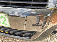 2012 citroën berlingo 1.6 benzine - afbeelding 21 van  36