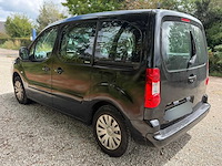 2012 citroën berlingo 1.6 benzine - afbeelding 12 van  36