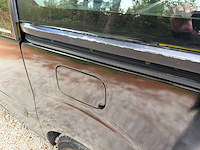2012 citroën berlingo 1.6 benzine - afbeelding 24 van  36
