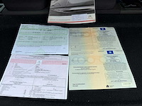 2012 citroën berlingo 1.6 benzine - afbeelding 26 van  36