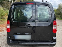 2012 citroën berlingo 1.6 benzine - afbeelding 23 van  36