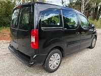 2012 citroën berlingo 1.6 benzine - afbeelding 31 van  36