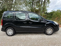 2012 citroën berlingo 1.6 benzine - afbeelding 32 van  36