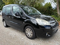 2012 citroën berlingo 1.6 benzine - afbeelding 33 van  36