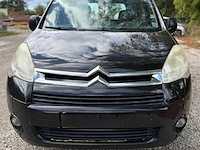 2012 citroën berlingo 1.6 benzine - afbeelding 34 van  36