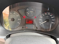 2012 citroën berlingo 1.6 benzine - afbeelding 5 van  13