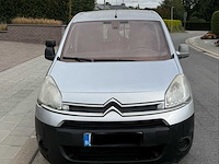 2012 citroën berlingo 1.6 e hdi auto's - afbeelding 12 van  15