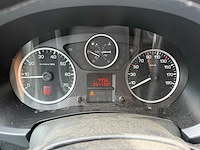 2012 citroën berlingo 1.6 e hdi auto's - afbeelding 14 van  15