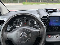 2012 citroën berlingo 1.6 e hdi auto's - afbeelding 15 van  15