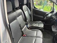 2012 citroën berlingo 1.6 e hdi auto's - afbeelding 1 van  7