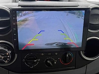 2012 citroën berlingo 1.6 e hdi auto's - afbeelding 2 van  15