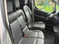2012 citroën berlingo 1.6 e hdi auto's - afbeelding 3 van  15