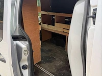 2012 citroën berlingo 1.6 e hdi auto's - afbeelding 4 van  15