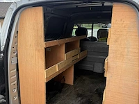 2012 citroën berlingo 1.6 e hdi auto's - afbeelding 5 van  15