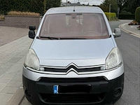 2012 citroën berlingo 1.6 e hdi auto's - afbeelding 12 van  15
