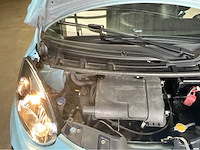 2012 citroën c1 - afbeelding 3 van  12